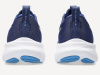 Кроссовки GEL-PULSE 16 M (RU 45.5 EU 46.5 US 12 СМ 29.5; indigo blue/blue coast)
